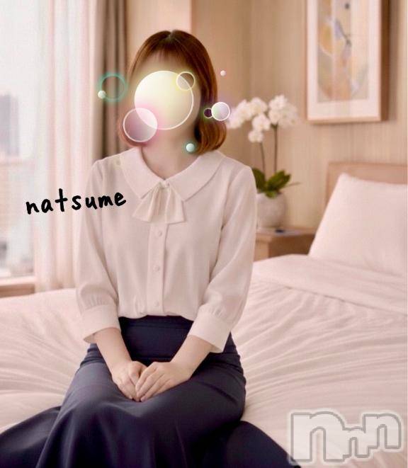 新潟デリヘル五十路マダム新潟店(カサブランカグループ)(イソジマダムニイガタテン) 夏目みな(51)の1月31日写メブログ「ガチガチ」