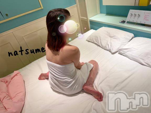 新潟デリヘル五十路マダム新潟店(カサブランカグループ)(イソジマダムニイガタテン) 夏目みな(51)の2月4日写メブログ「上の人」