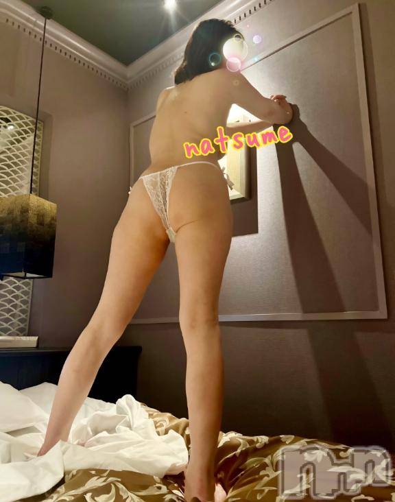 新潟デリヘル五十路マダム新潟店(カサブランカグループ)(イソジマダムニイガタテン) 夏目みな(51)の2月13日写メブログ「占い」