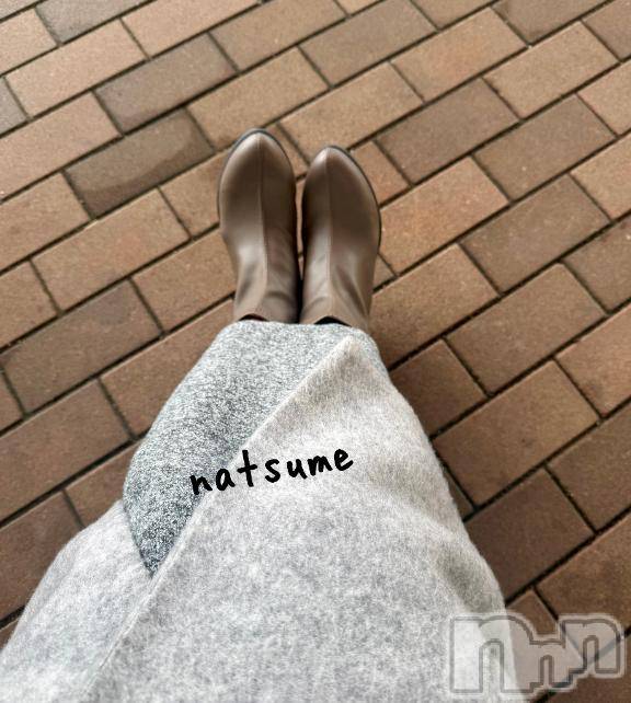 新潟デリヘル五十路マダム新潟店(カサブランカグループ)(イソジマダムニイガタテン) 夏目みな(51)の2月13日写メブログ「効果でた」