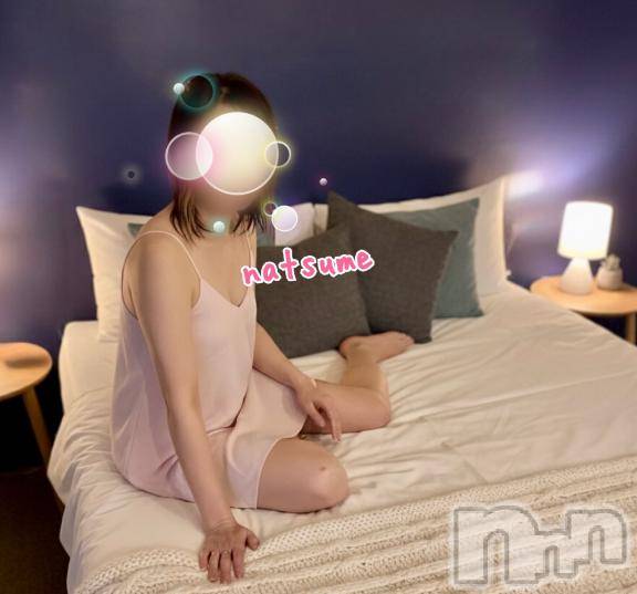 新潟デリヘル五十路マダム新潟店(カサブランカグループ)(イソジマダムニイガタテン) 夏目みな(51)の2月18日写メブログ「電話した時に」