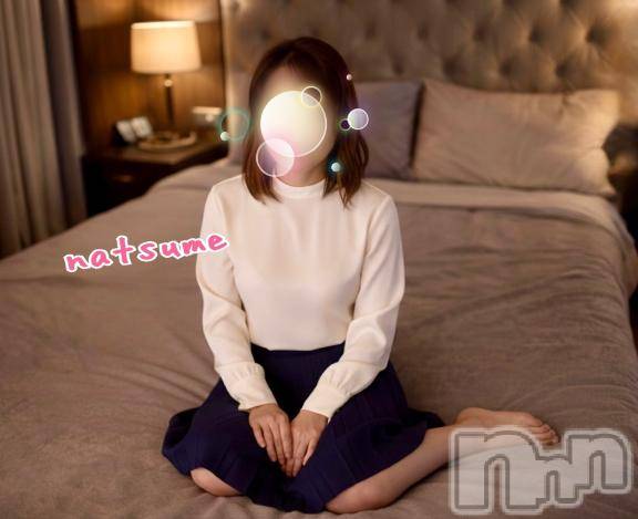 新潟デリヘル五十路マダム新潟店(カサブランカグループ)(イソジマダムニイガタテン) 夏目みな(51)の2月22日写メブログ「重装備」