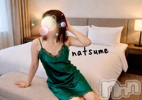 新潟デリヘル五十路マダム新潟店(カサブランカグループ)(イソジマダムニイガタテン) 夏目みな(51)の2月23日写メブログ「[お題]from:ピカタさん」