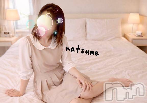 新潟デリヘル五十路マダム新潟店(カサブランカグループ)(イソジマダムニイガタテン) 夏目みな(51)の2月23日写メブログ「今日も」