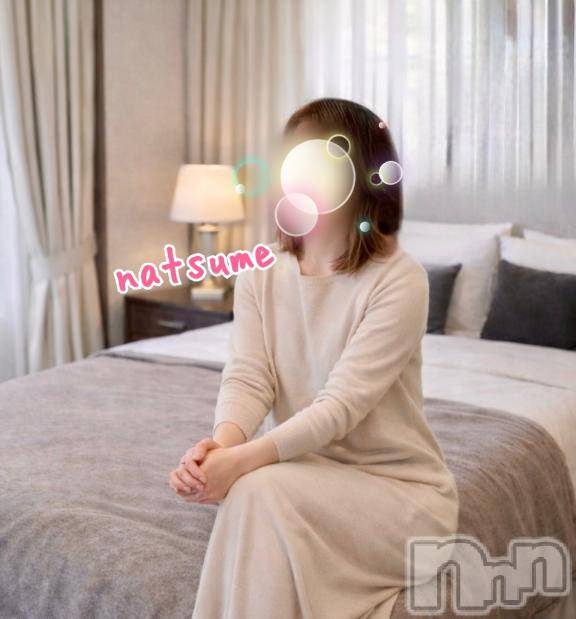 新潟デリヘル五十路マダム新潟店(カサブランカグループ)(イソジマダムニイガタテン) 夏目みな(51)の2月24日写メブログ「間違えた」