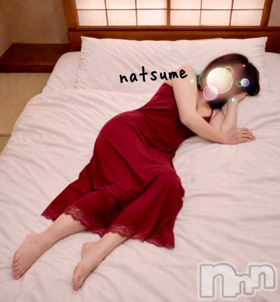 新潟デリヘル五十路マダム新潟店(カサブランカグループ)(イソジマダムニイガタテン) 夏目みな(51)の2月25日写メブログ「なんとか、、」