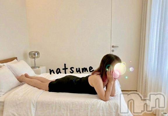 新潟デリヘル五十路マダム新潟店(カサブランカグループ)(イソジマダムニイガタテン) 夏目みな(51)の3月2日写メブログ「また、、」