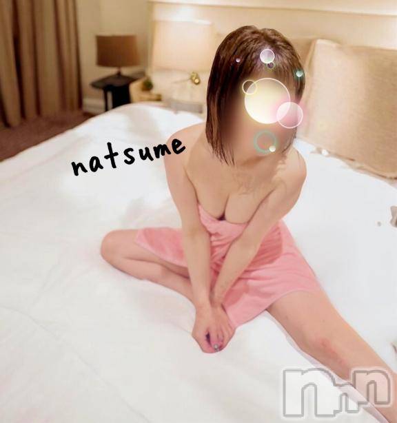 新潟デリヘル五十路マダム新潟店(カサブランカグループ)(イソジマダムニイガタテン) 夏目みな(51)の3月4日写メブログ「え？」