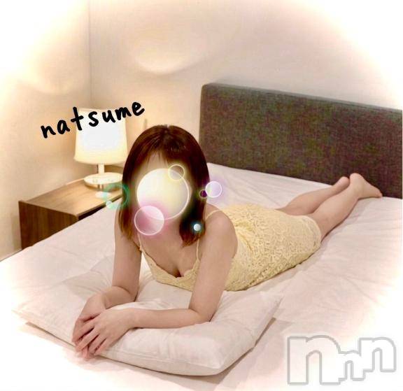 新潟デリヘル五十路マダム新潟店(カサブランカグループ)(イソジマダムニイガタテン) 夏目みな(51)の3月5日写メブログ「髪の毛、、」