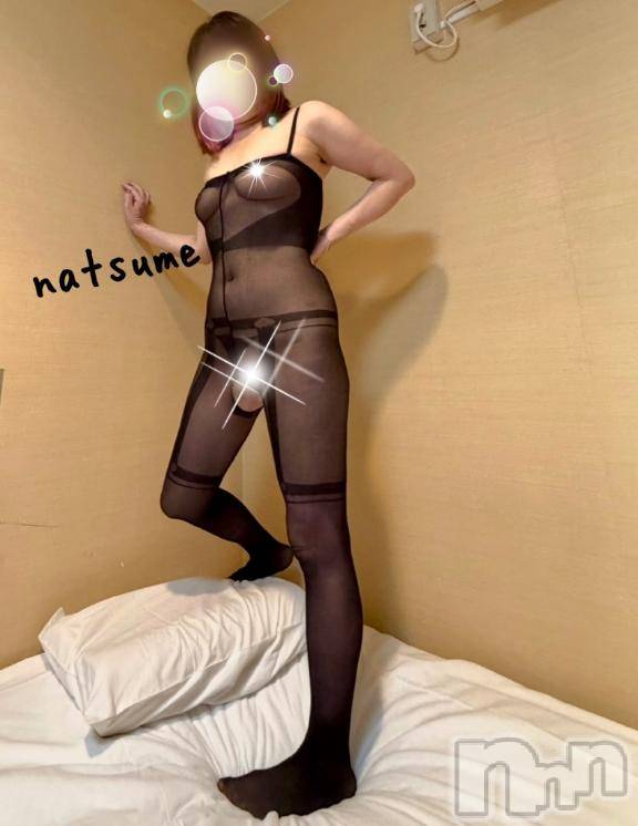 新潟デリヘル五十路マダム新潟店(カサブランカグループ)(イソジマダムニイガタテン) 夏目みな(51)の3月6日写メブログ「若干？？」