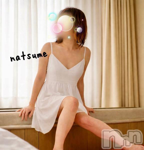 新潟デリヘル五十路マダム新潟店(カサブランカグループ)(イソジマダムニイガタテン) 夏目みな(51)の3月8日写メブログ「もう？？」