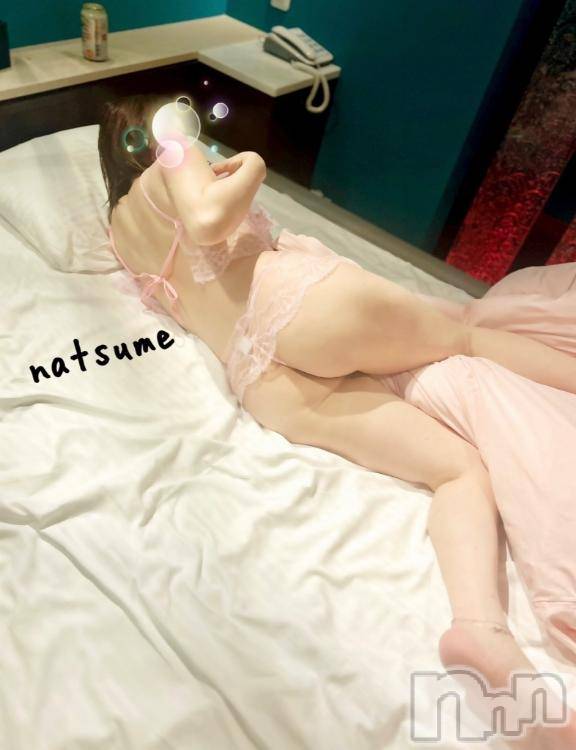 新潟デリヘル五十路マダム新潟店(カサブランカグループ)(イソジマダムニイガタテン) 夏目みな(51)の3月10日写メブログ「_(￤3」∠)_」