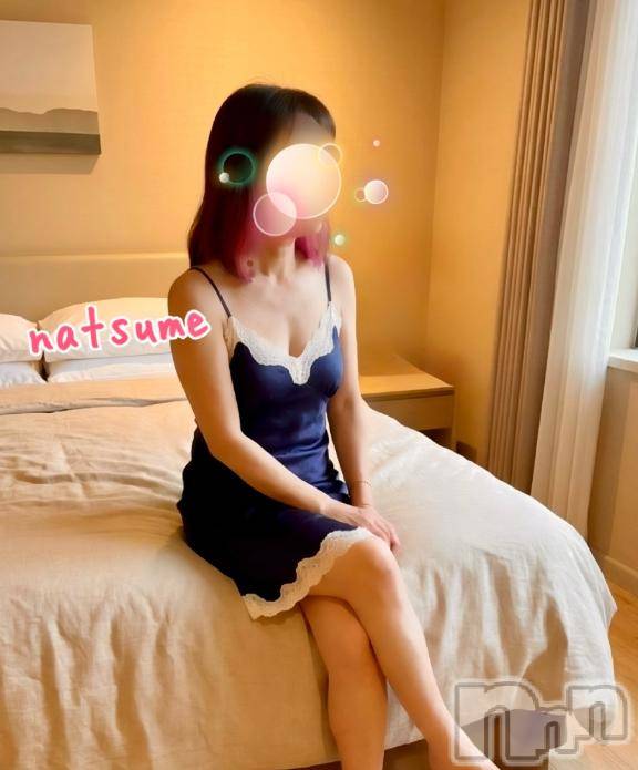 新潟デリヘル五十路マダム新潟店(カサブランカグループ)(イソジマダムニイガタテン) 夏目みな(51)の3月11日写メブログ「[お題]from:二択だよ♪さん」