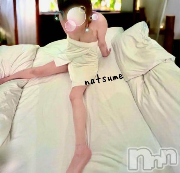 新潟デリヘル五十路マダム新潟店(カサブランカグループ)(イソジマダムニイガタテン) 夏目みな(51)の3月11日写メブログ「袴」