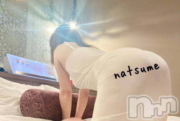 新潟デリヘル五十路マダム新潟店(カサブランカグループ)(イソジマダムニイガタテン) 夏目みな(51)の3月13日写メブログ「美味しい」