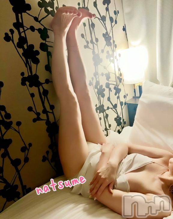 新潟デリヘル五十路マダム新潟店(カサブランカグループ)(イソジマダムニイガタテン) 夏目みな(51)の3月19日写メブログ「1ヶ月遅れの、、」