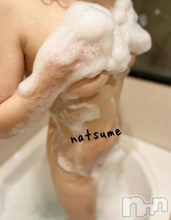 新潟デリヘル五十路マダム新潟店(カサブランカグループ)(イソジマダムニイガタテン) 夏目みな(51)の3月23日写メブログ「みたよ」