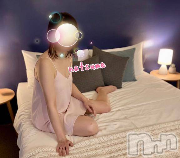 新潟デリヘル五十路マダム新潟店(カサブランカグループ)(イソジマダムニイガタテン) 夏目みな(51)の3月25日写メブログ「バタバタ」