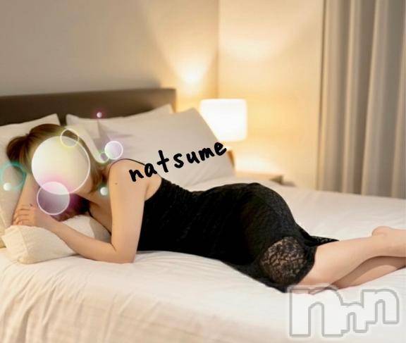 新潟デリヘル五十路マダム新潟店(カサブランカグループ)(イソジマダムニイガタテン) 夏目みな(51)の3月27日写メブログ「なんだったのか、、」