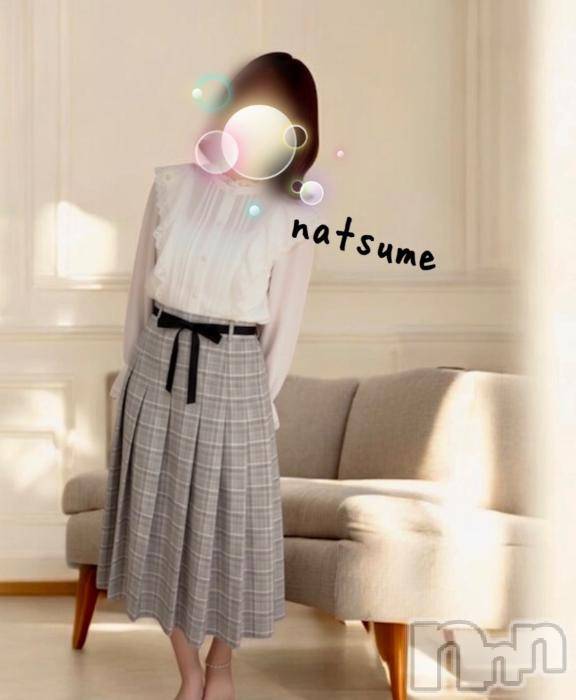 新潟デリヘル五十路マダム新潟店(カサブランカグループ)(イソジマダムニイガタテン) 夏目みな(51)の3月29日写メブログ「今日も、、」