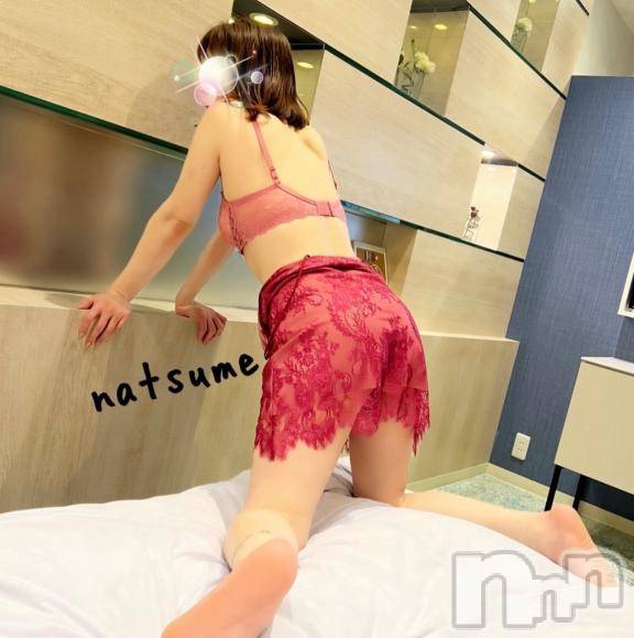 新潟デリヘル五十路マダム新潟店(カサブランカグループ)(イソジマダムニイガタテン) 夏目みな(51)の4月2日写メブログ「カニーー」