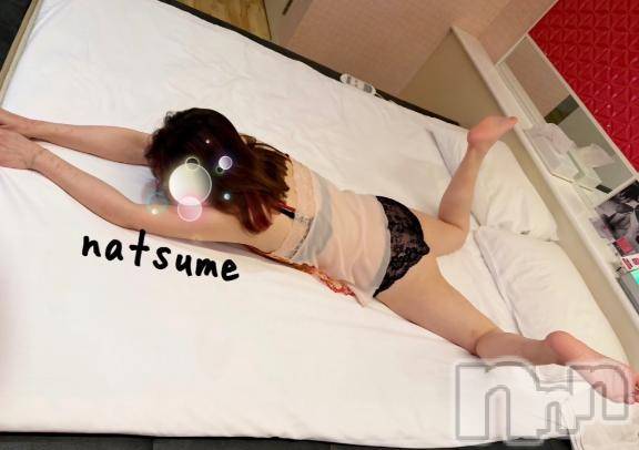 新潟デリヘル五十路マダム新潟店(カサブランカグループ)(イソジマダムニイガタテン) 夏目みな(51)の4月6日写メブログ「弱、、」