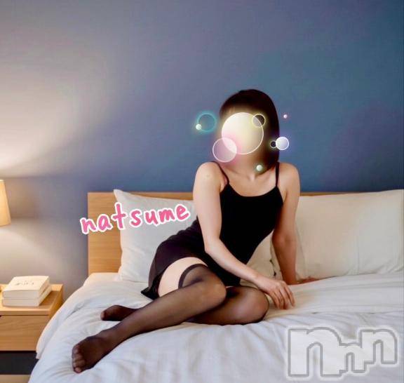 新潟デリヘル五十路マダム新潟店(カサブランカグループ)(イソジマダムニイガタテン) 夏目みな(51)の4月7日写メブログ「まだまだ、、」