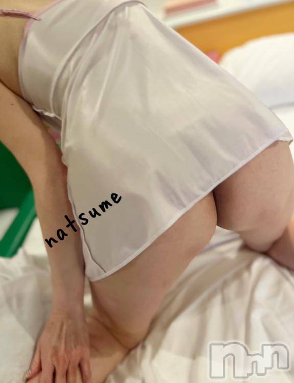 新潟デリヘル五十路マダム新潟店(カサブランカグループ)(イソジマダムニイガタテン) 夏目みな(51)の4月7日写メブログ「安心、、」