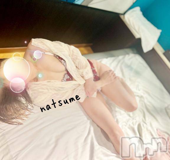 新潟デリヘル五十路マダム新潟店(カサブランカグループ)(イソジマダムニイガタテン) 夏目みな(51)の4月9日写メブログ「予約、、」