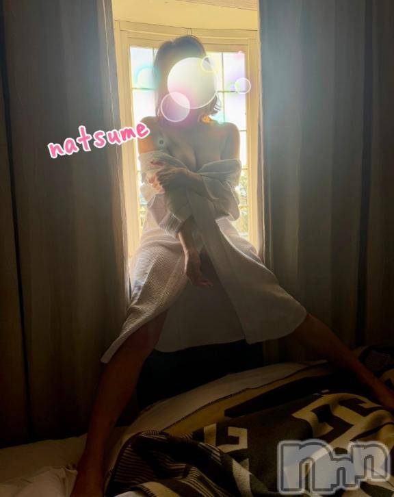 新潟デリヘル五十路マダム新潟店(カサブランカグループ)(イソジマダムニイガタテン) 夏目みな(51)の4月11日写メブログ「次は、、」