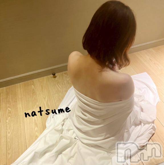 新潟デリヘル五十路マダム新潟店(カサブランカグループ)(イソジマダムニイガタテン) 夏目みな(51)の4月14日写メブログ「死ぬかと、、」