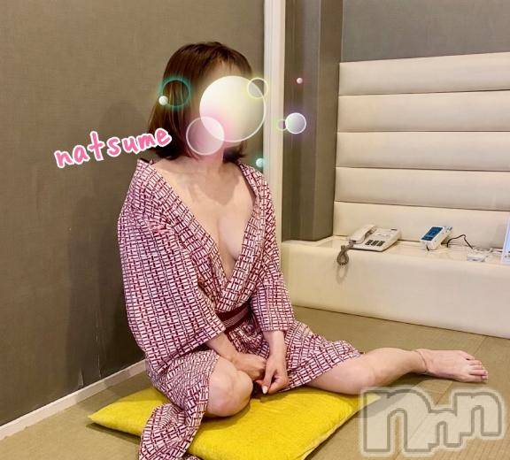 新潟デリヘル五十路マダム新潟店(カサブランカグループ)(イソジマダムニイガタテン) 夏目みな(51)の4月16日写メブログ「[お題]from:お茶さん」