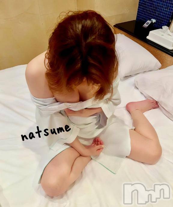 新潟デリヘル五十路マダム新潟店(カサブランカグループ)(イソジマダムニイガタテン) 夏目みな(51)の4月18日写メブログ「パック、、」