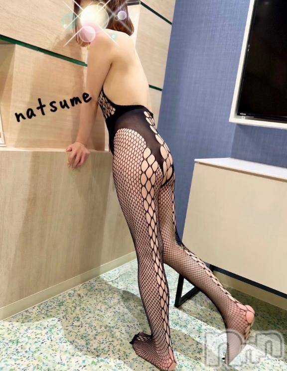 新潟デリヘル五十路マダム新潟店(カサブランカグループ)(イソジマダムニイガタテン) 夏目みな(51)の5月4日写メブログ「6日、、」
