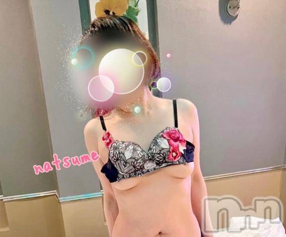 新潟デリヘル五十路マダム新潟店(カサブランカグループ)(イソジマダムニイガタテン) 夏目みな(51)の5月10日写メブログ「風ビュービュー、、」