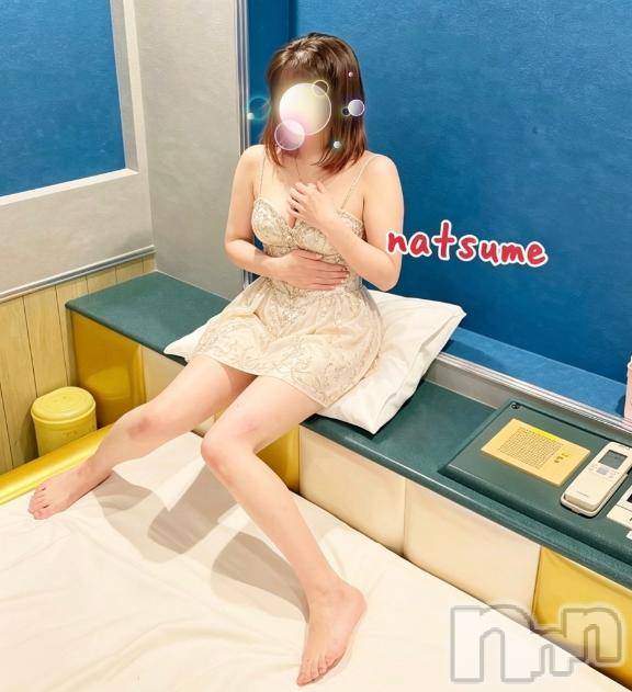新潟デリヘル五十路マダム新潟店(カサブランカグループ)(イソジマダムニイガタテン) 夏目みな(51)の5月17日写メブログ「いい感じ、、」