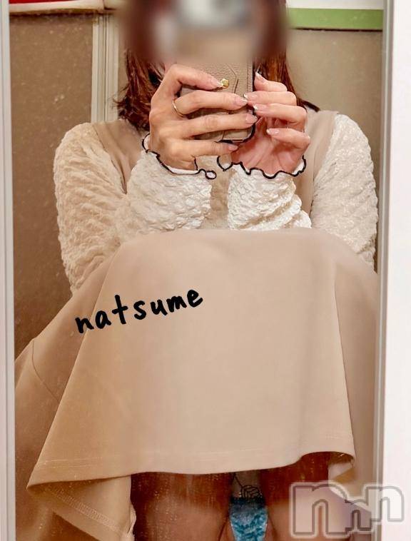 新潟デリヘル五十路マダム新潟店(カサブランカグループ)(イソジマダムニイガタテン) 夏目みな(51)の5月21日写メブログ「残り、、」