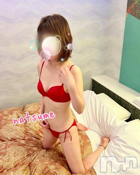 新潟デリヘル五十路マダム新潟店(カサブランカグループ)(イソジマダムニイガタテン) 夏目みな(51)の5月31日写メブログ「[お題]from:プーさんだよさん」
