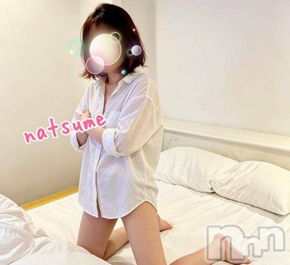 新潟デリヘル五十路マダム新潟店(カサブランカグループ)(イソジマダムニイガタテン) 夏目みな(51)の6月1日写メブログ「明日明後日、、」