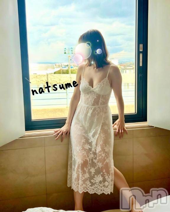新潟デリヘル五十路マダム新潟店(カサブランカグループ)(イソジマダムニイガタテン) 夏目みな(51)の6月5日写メブログ「風、、」