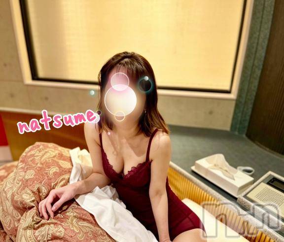 新潟デリヘル五十路マダム新潟店(カサブランカグループ)(イソジマダムニイガタテン) 夏目みな(51)の6月9日写メブログ「服、、」