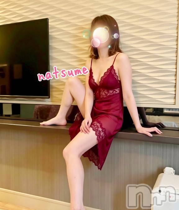 新潟デリヘル五十路マダム新潟店(カサブランカグループ)(イソジマダムニイガタテン) 夏目みな(51)の6月16日写メブログ「質問攻め、、」
