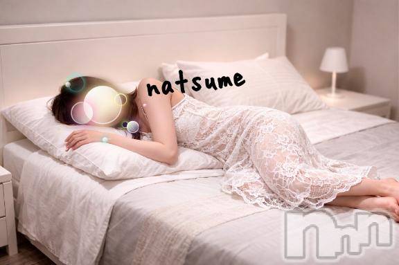新潟デリヘル五十路マダム新潟店(カサブランカグループ)(イソジマダムニイガタテン) 夏目みな(51)の6月28日写メブログ「きた、、」