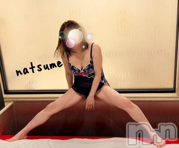 新潟デリヘル五十路マダム新潟店(カサブランカグループ)(イソジマダムニイガタテン) 夏目みな(52)の7月2日写メブログ「[お題]from:パンダさん」