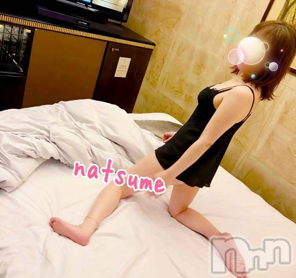 新潟デリヘル五十路マダム新潟店(カサブランカグループ)(イソジマダムニイガタテン) 夏目みな(52)の7月19日写メブログ「んーー、、」
