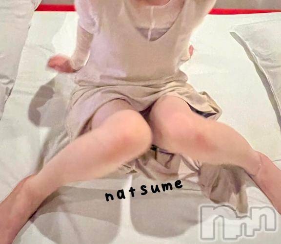 新潟デリヘル五十路マダム新潟店(カサブランカグループ)(イソジマダムニイガタテン) 夏目みな(52)の7月21日写メブログ「ぱっちり、、」