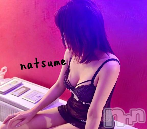 新潟デリヘル五十路マダム新潟店(カサブランカグループ)(イソジマダムニイガタテン) 夏目みな(52)の7月24日写メブログ「タクシー、、」