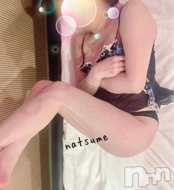 新潟デリヘル五十路マダム新潟店(カサブランカグループ)(イソジマダムニイガタテン) 夏目みな(52)の7月24日写メブログ「目ぇ、、」