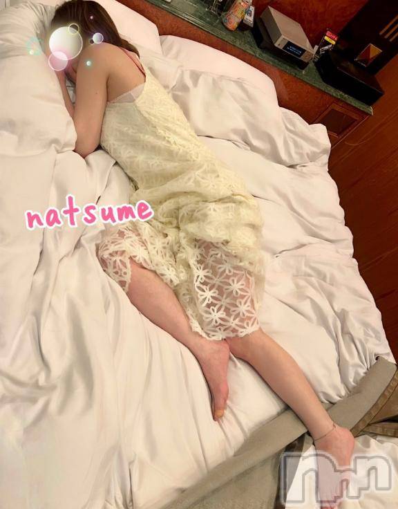 新潟デリヘル五十路マダム新潟店(カサブランカグループ)(イソジマダムニイガタテン) 夏目みな(52)の7月25日写メブログ「外、、」
