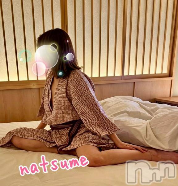 新潟デリヘル五十路マダム新潟店(カサブランカグループ)(イソジマダムニイガタテン) 夏目みな(52)の8月1日写メブログ「[お題]from:玉屋さん」